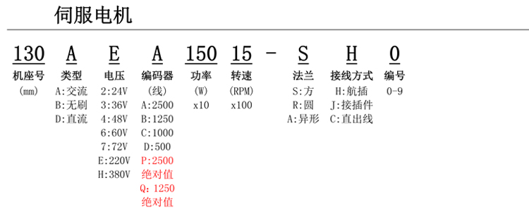 clip_image001.jpg
