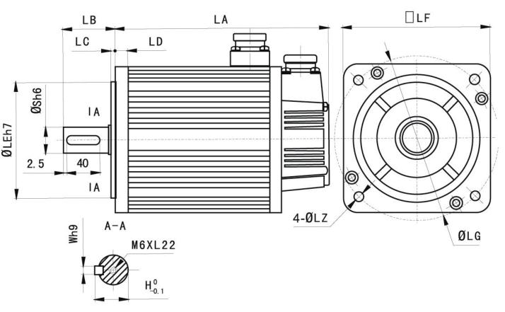 clip_image001.jpg