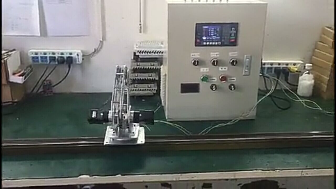 DBF550CE71724DA2010E164A11760C27.jpg