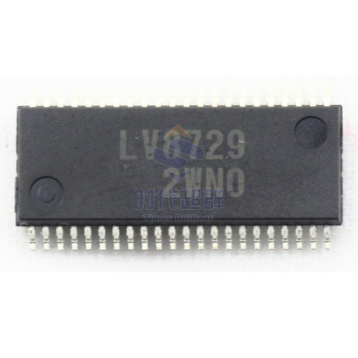 TB27YpblVXXXXbzXXXXXXXXXXXX_!!840806142.jpg