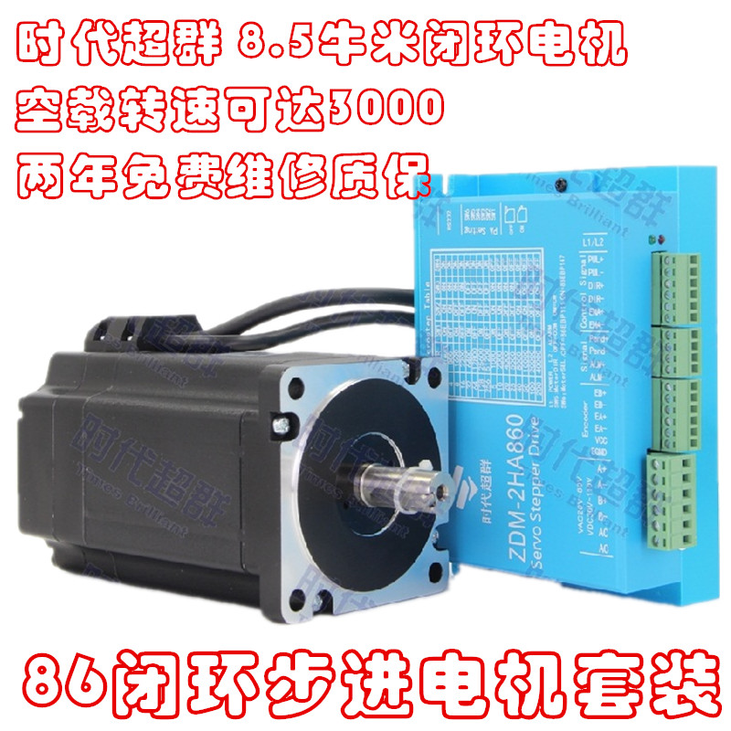 aac73205d125ad616168f18375175100_TB2EejibDnI8KJjy0FfXXcdoVXa_!!446701429.jpg