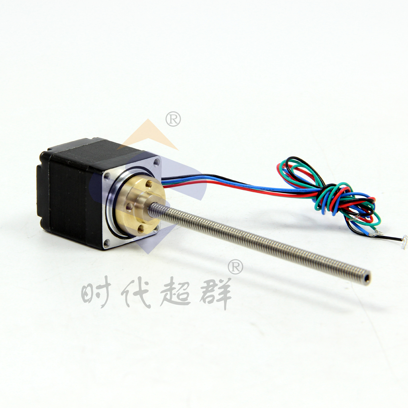 IMG_0502 拷貝.jpg IMG_0502 拷貝.jpg