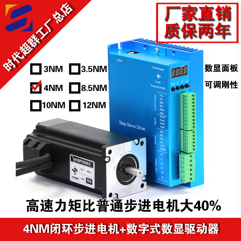 4NM閉環步進套裝淘寶首圖設計.jpg 4NM閉環步進套裝淘寶首圖設計.jpg