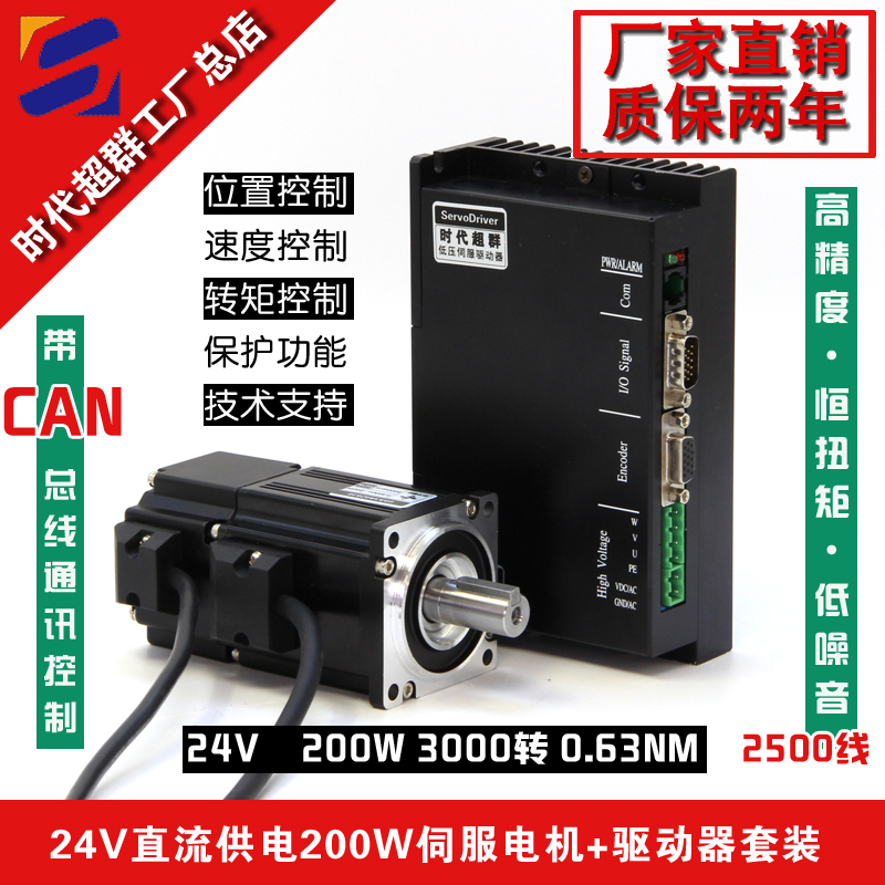 200W+CANŷԌ׈DOӋ.jpg