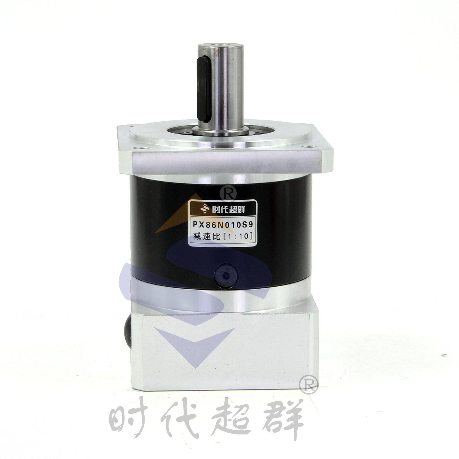 IMG_0461 拷貝.jpg IMG_0461 拷貝.jpg