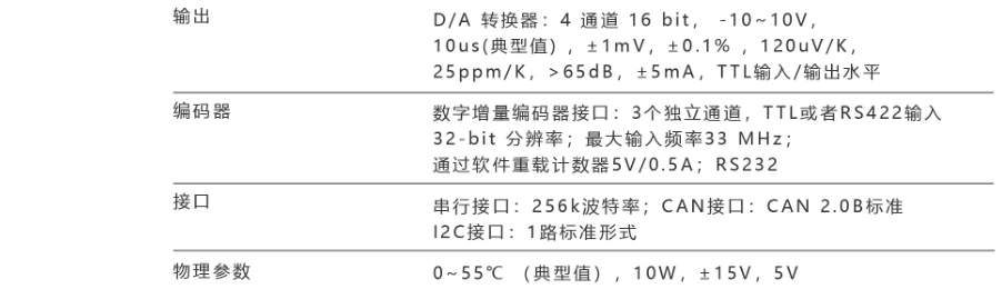 QQ圖片20181017165036.png QQ圖片20181017165036.png