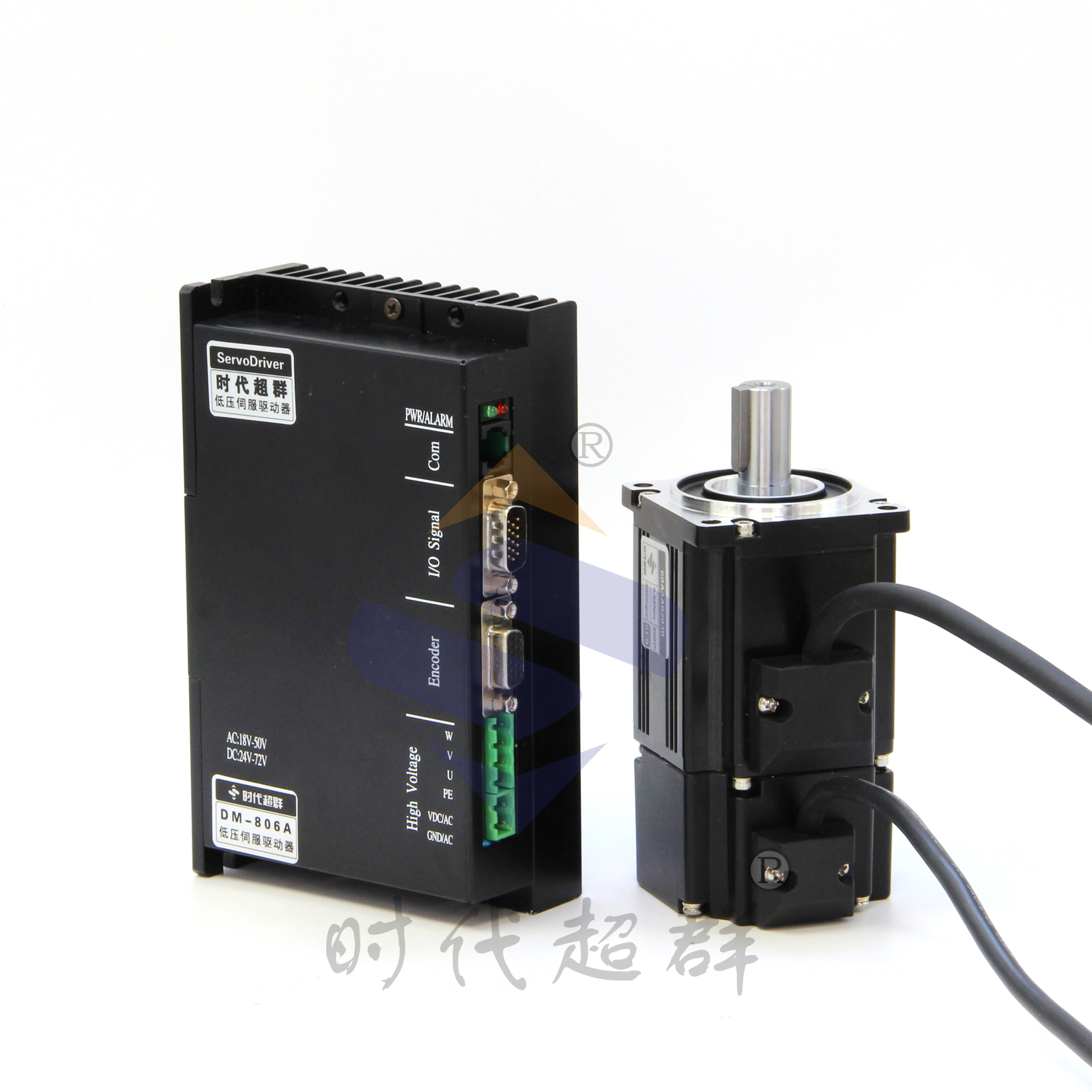 IMG_2518 拷貝.jpg IMG_2518 拷貝.jpg