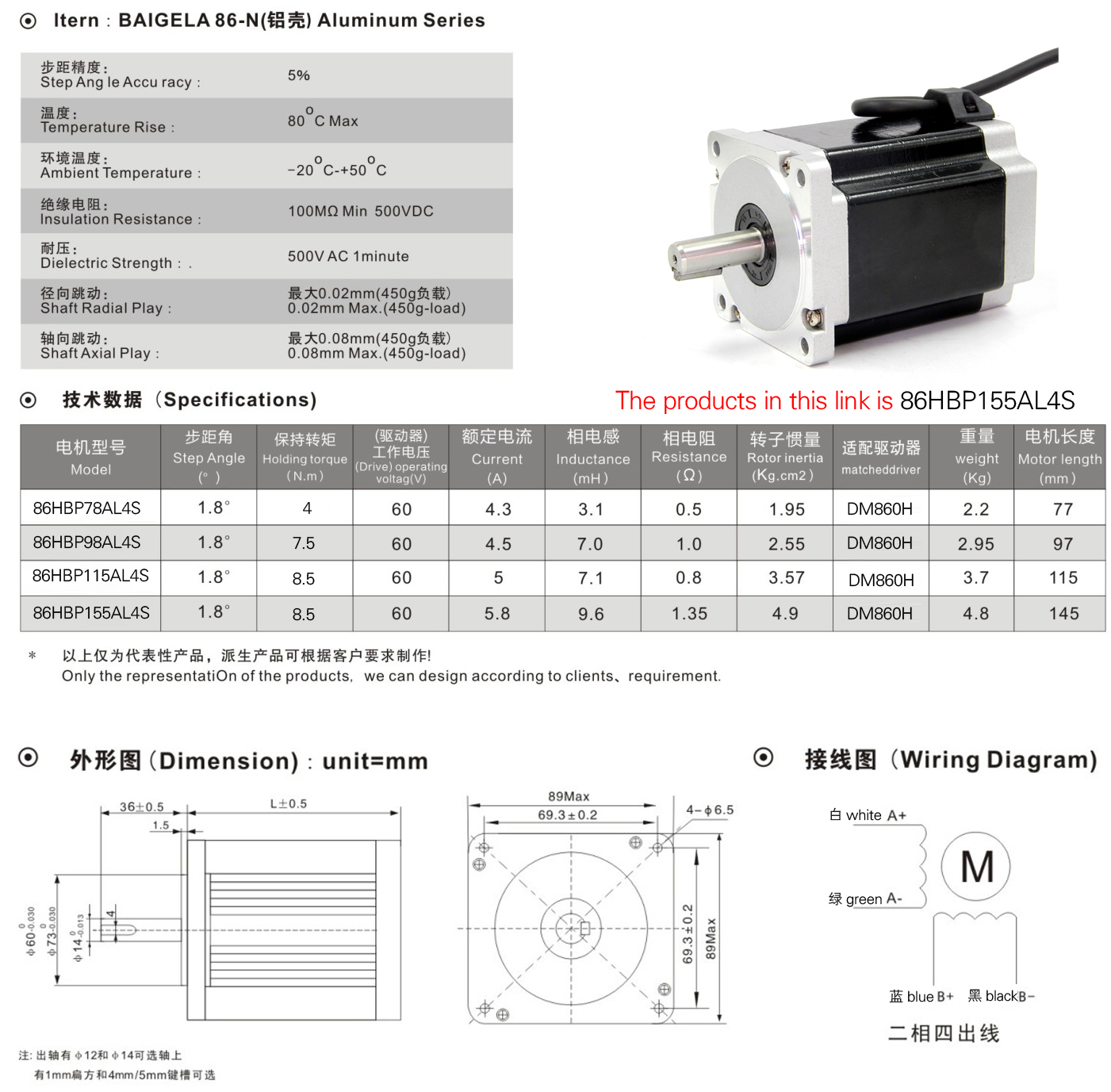 12nm參數.jpg 12nm參數.jpg