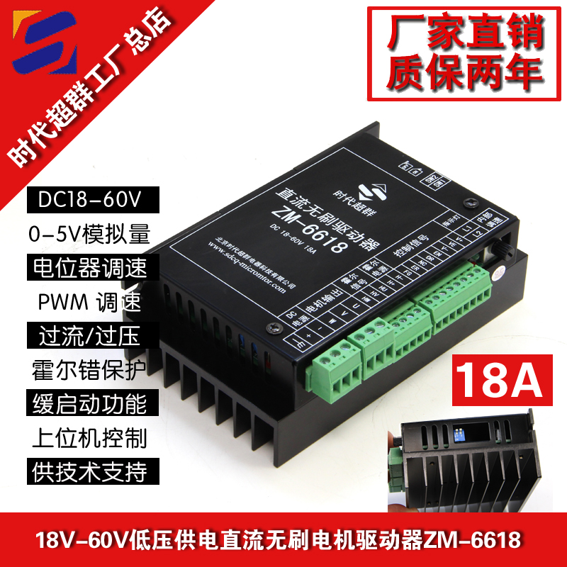 O1CN01BIhqTO1MXqrKzwGzH_!!3251101445.jpg