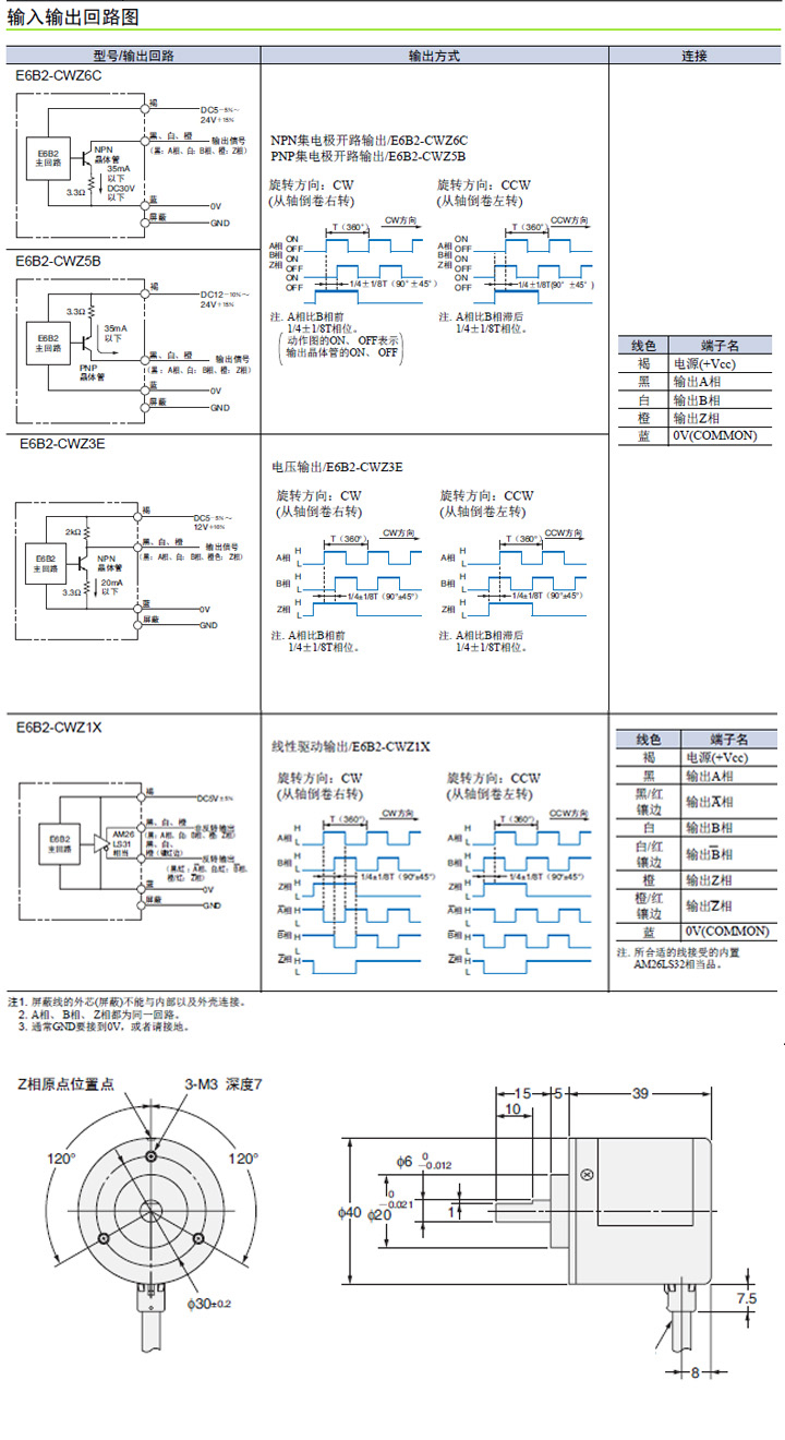 O1CN01Z0FuQh29J7JiFs352_!!1989368046.png O1CN01Z0FuQh29J7JiFs352_!!1989368046.png