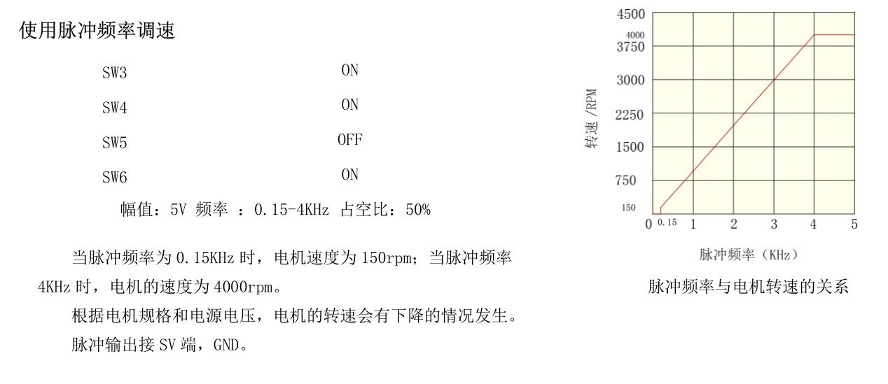 ZM-6450AԔ08.jpg