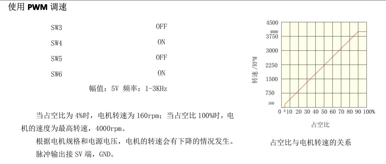 ZM-6450AԔ09.jpg