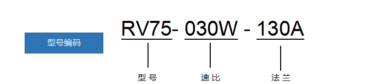 O1CN010PZH7s1CmNKwgGCRr_!!411700123.png O1CN010PZH7s1CmNKwgGCRr_!!411700123.png