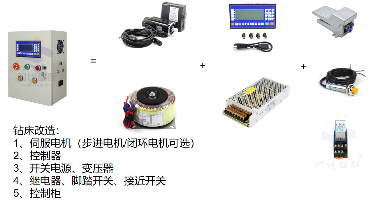 ΢ňDƬ_20201105100126.png