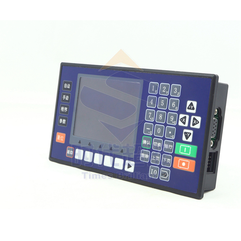 (sh)-1.jpg