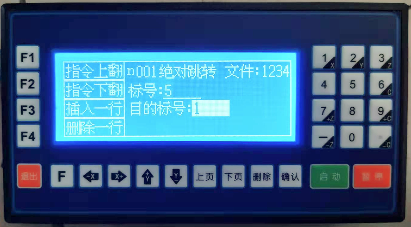 56.jpg