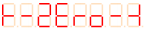 blob.png