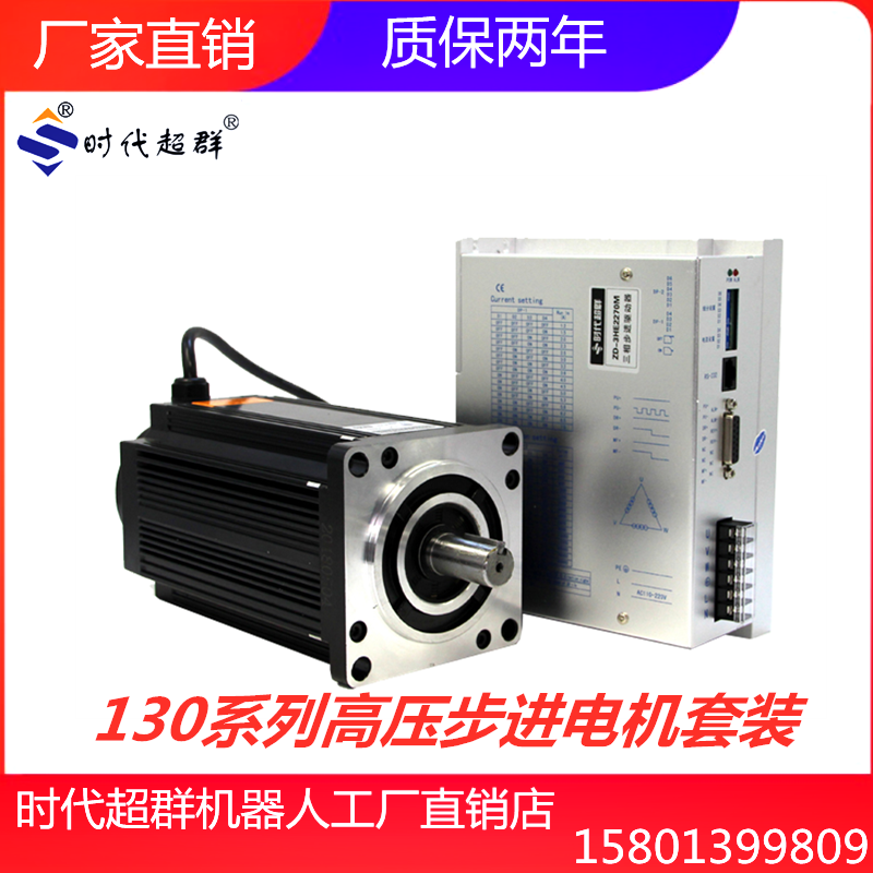 O1CN011Ymi5M1fRsR1RFtbO_!!2206844924004.png