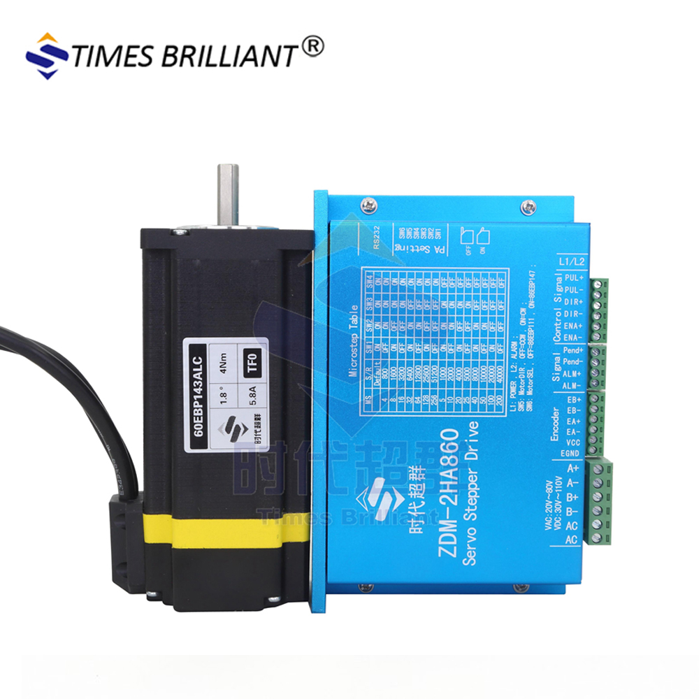 HTB1c17fXynrK1RjSsziq6xptpXaG.jpg HTB1c17fXynrK1RjSsziq6xptpXaG.jpg