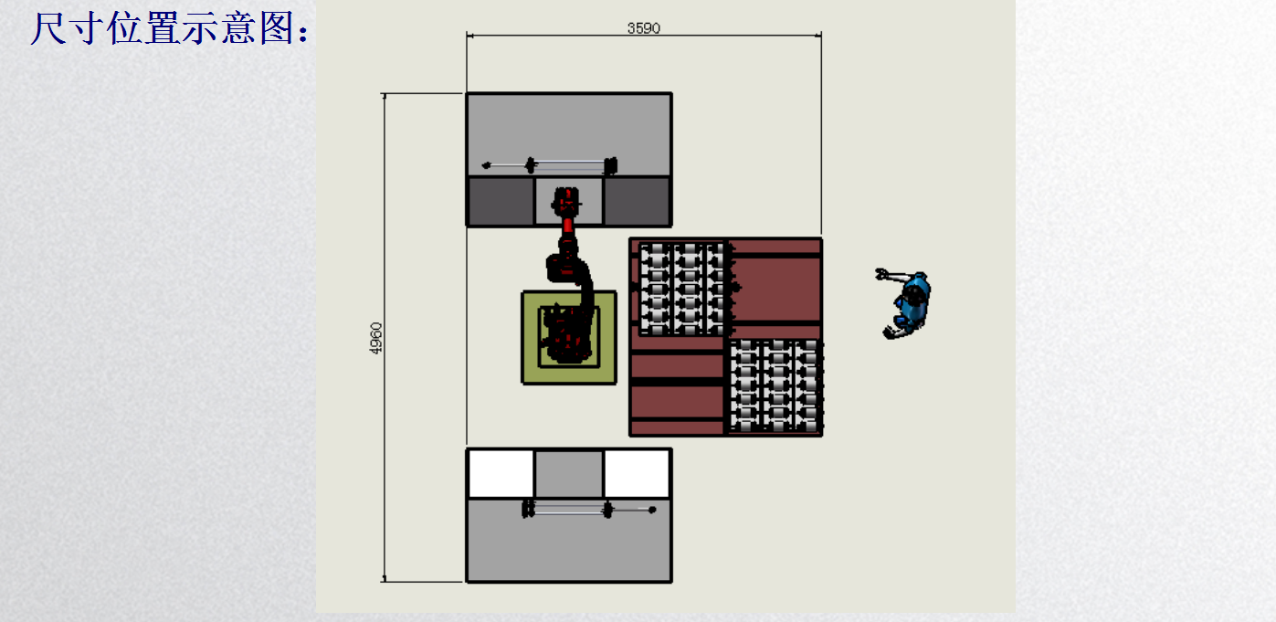 image.png image.png