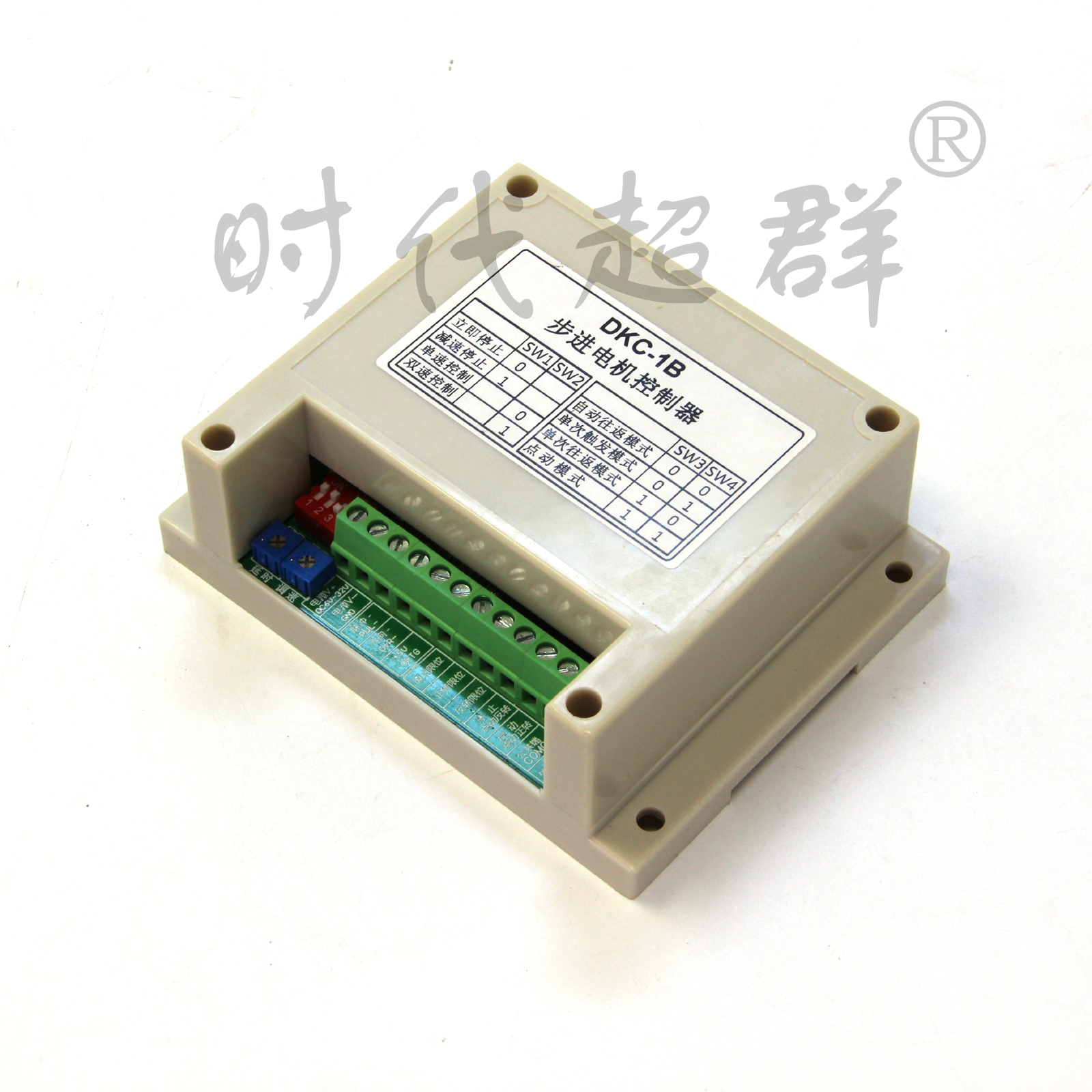 IMG_5138 拷貝.jpg IMG_5138 拷貝.jpg