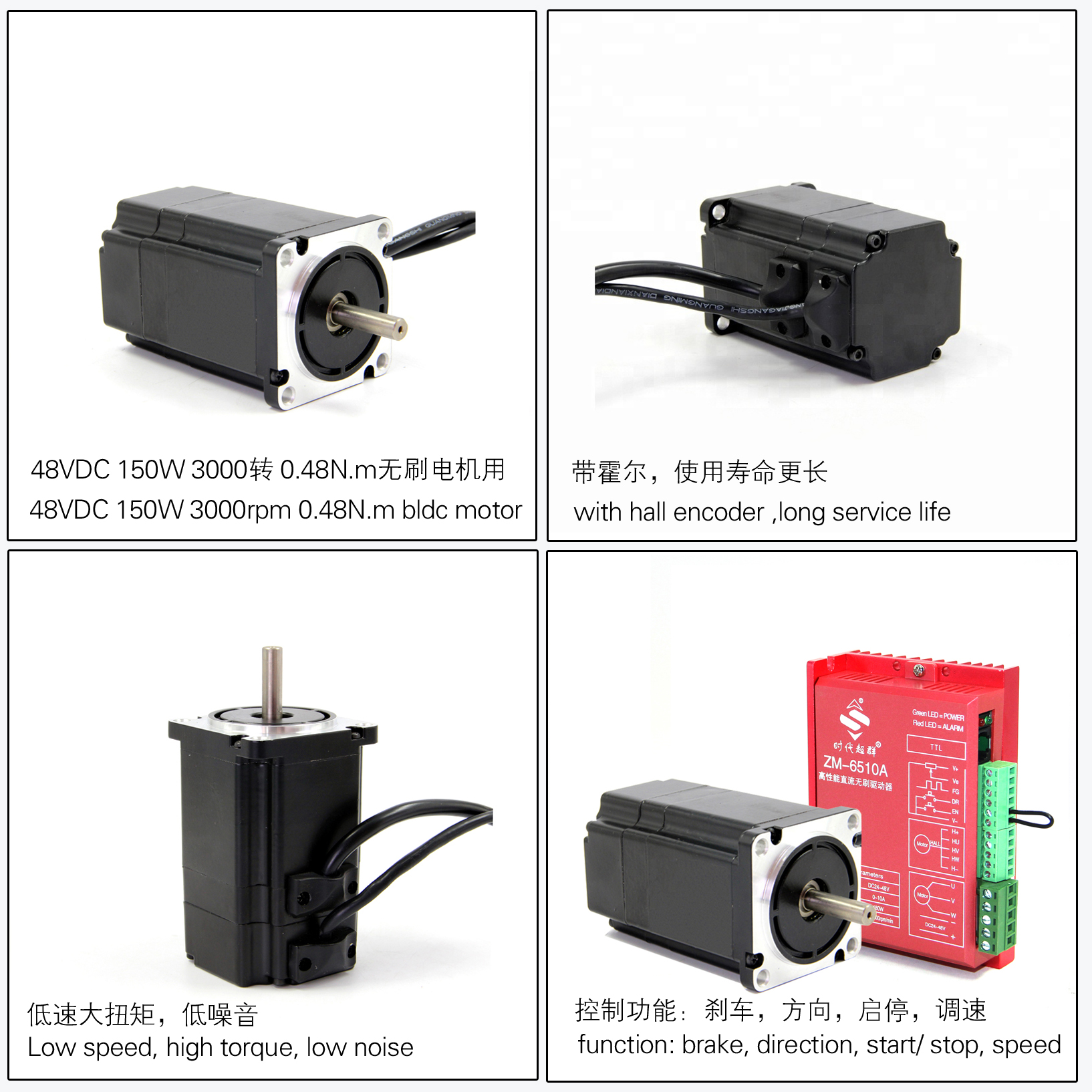 48VDC 150W 3000�?0.48N.m無刷組圖拼圖設計.jpg 48VDC 150W 3000�?0.48N.m無刷組圖拼圖設計.jpg