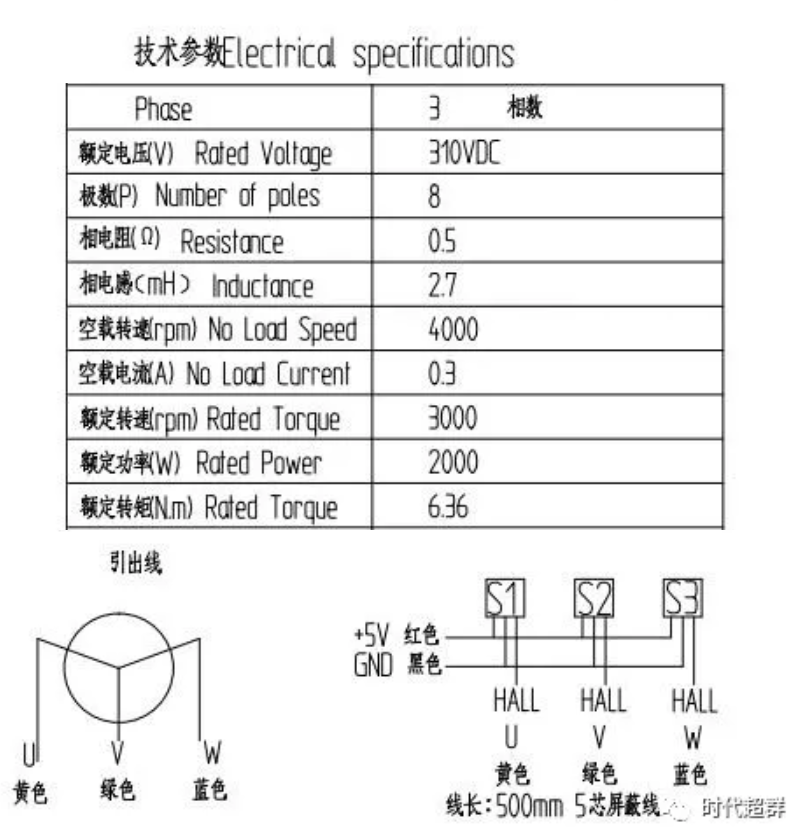 2kw(sh).png