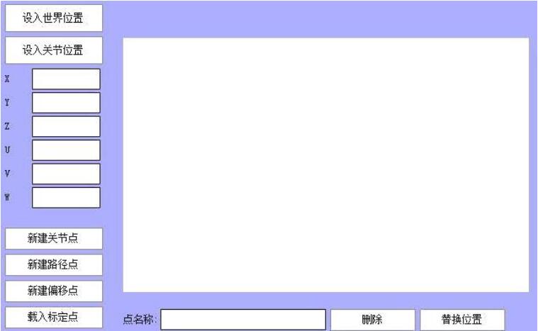 QQ؈D20210121170040.jpg