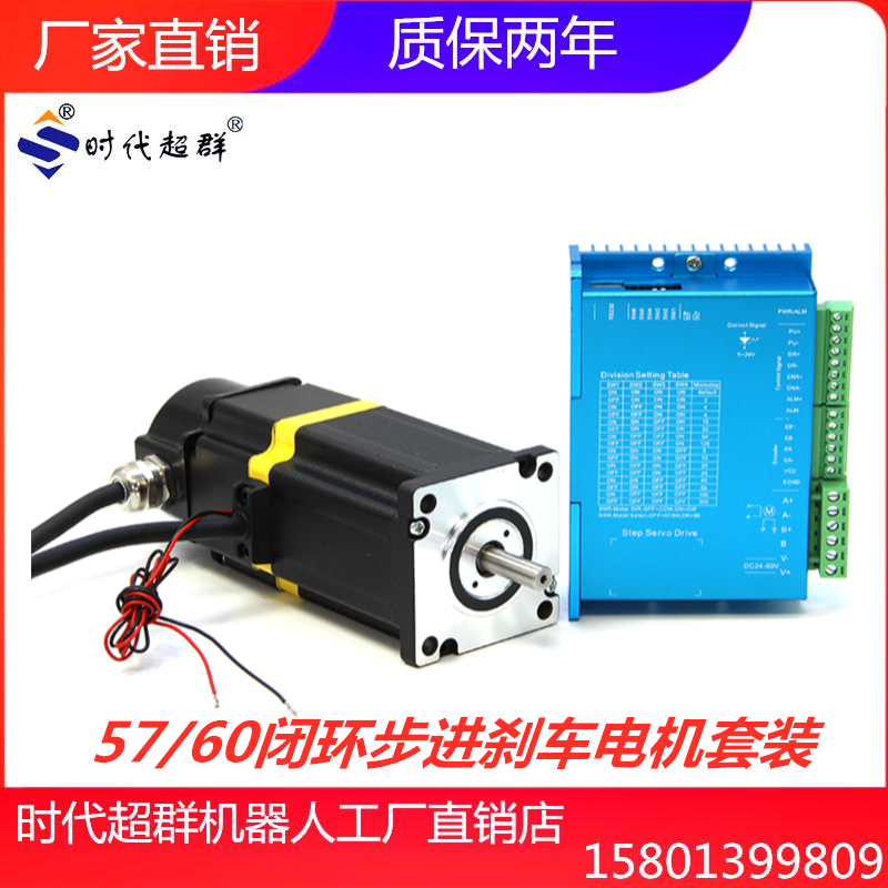 O1CN018lO5KC1fRsTLiO6p5_!!2206844924004.png