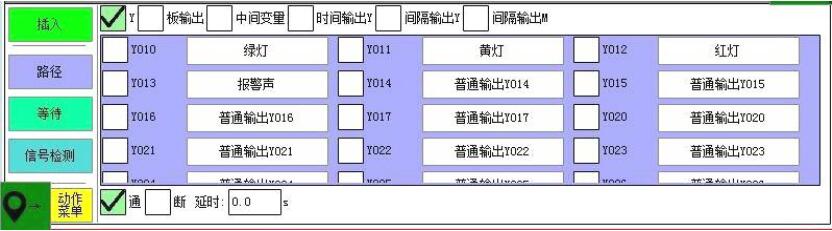QQ؈D20210122153859.jpg