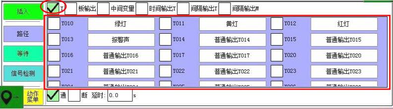 QQ؈D20210122154132.jpg