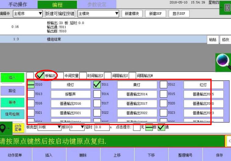 QQ؈D20210122154749.jpg