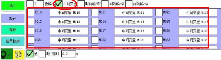 QQ؈D20210122154910.jpg