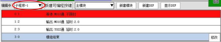 QQ؈D20210122155629.jpg