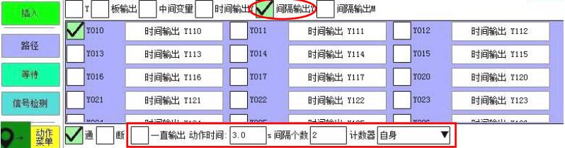 QQ؈D20210122155741.jpg