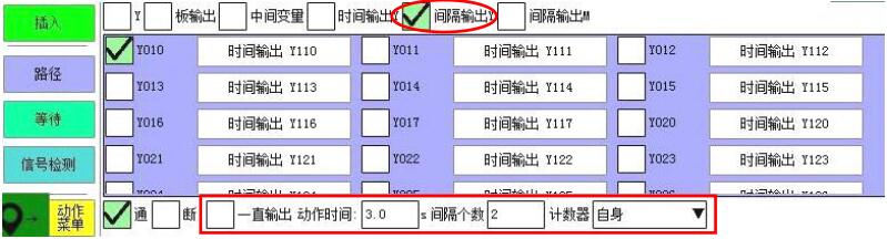 QQ؈D20210122155858.jpg