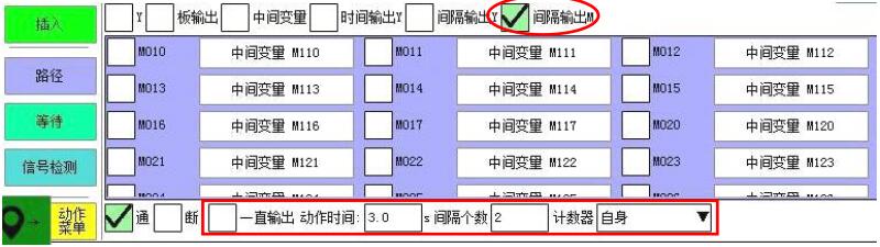 QQ؈D20210122160022.jpg