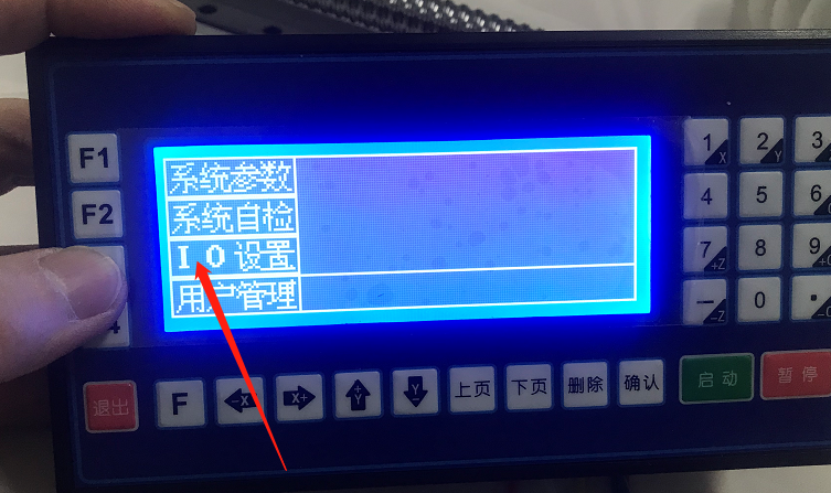 image.png image.png