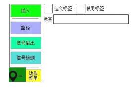 QQ؈D20210126165953.jpg