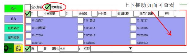 QQ؈D20210126170235.jpg