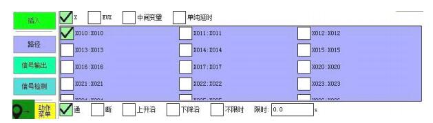 QQ؈D20210126172215.jpg
