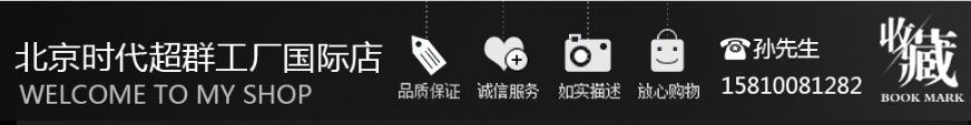 blob.png