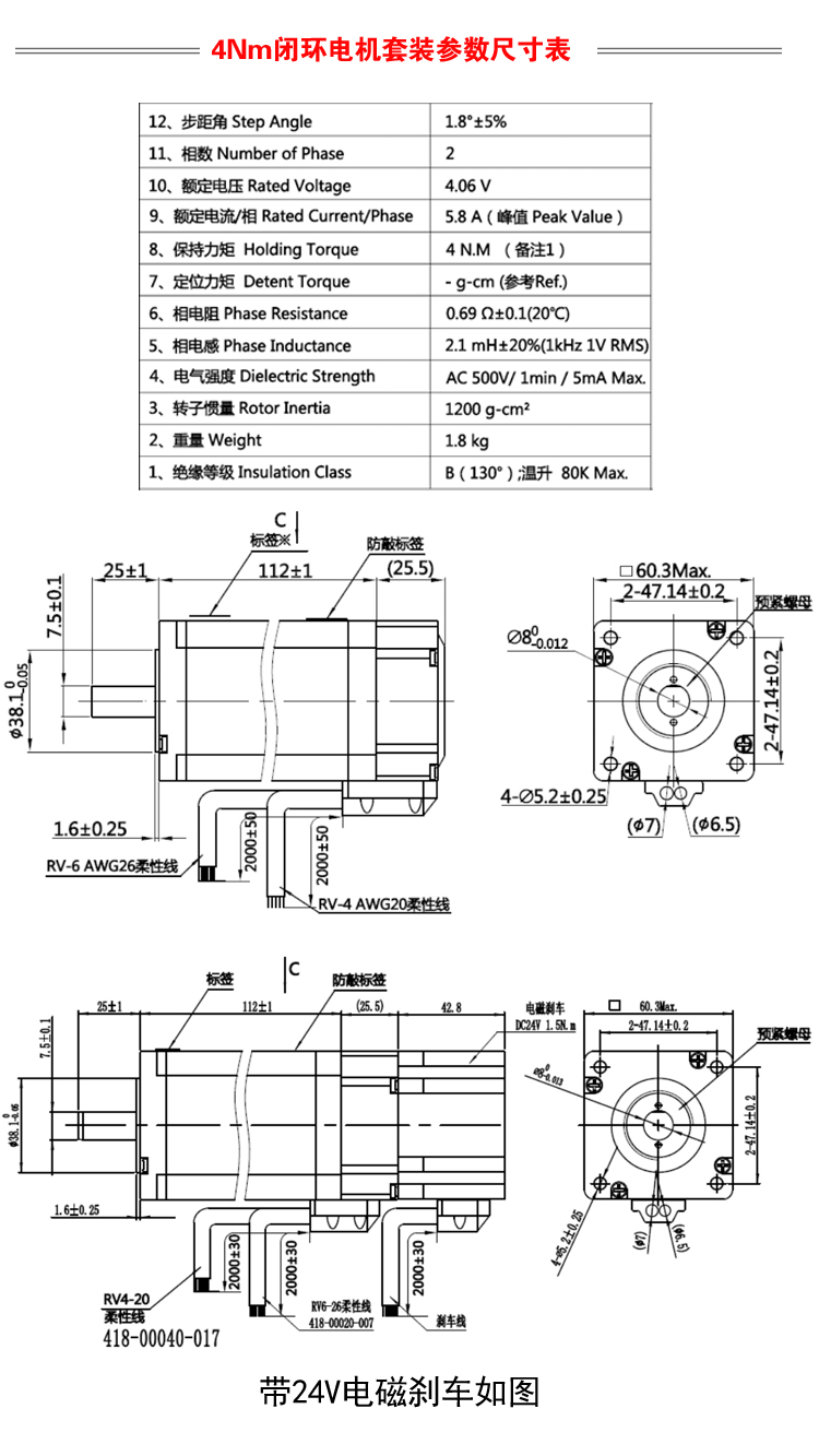 4NM]h(hun)MD.jpg