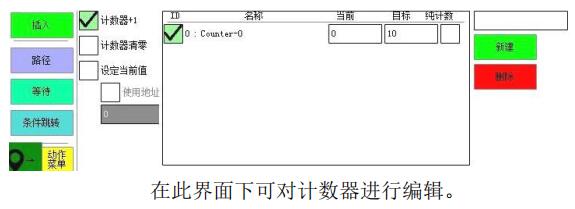 QQ؈D20210129171506.jpg