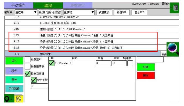 QQ؈D20210129171649.jpg