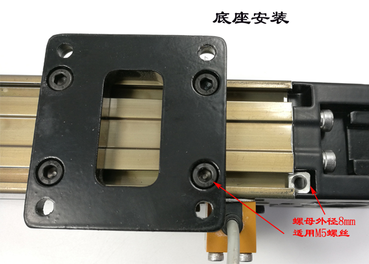 O1CN013pYL9l2Lo3SlkbzPu_!!3822049738.jpg
