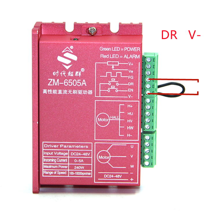微信圖片_20210424213659_3副本.png 微信圖片_20210424213659_3副本.png