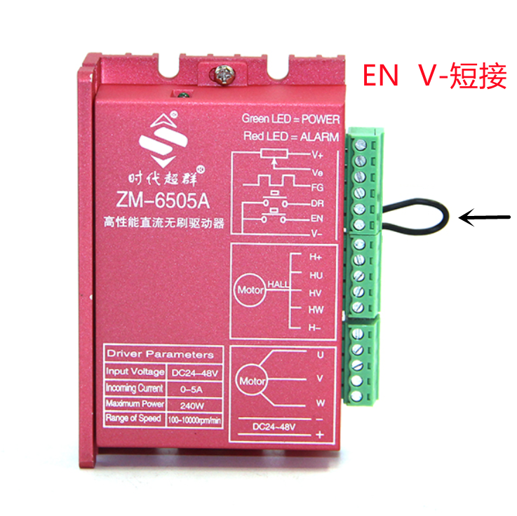 微信圖片_20210424213659_5副本.png 微信圖片_20210424213659_5副本.png