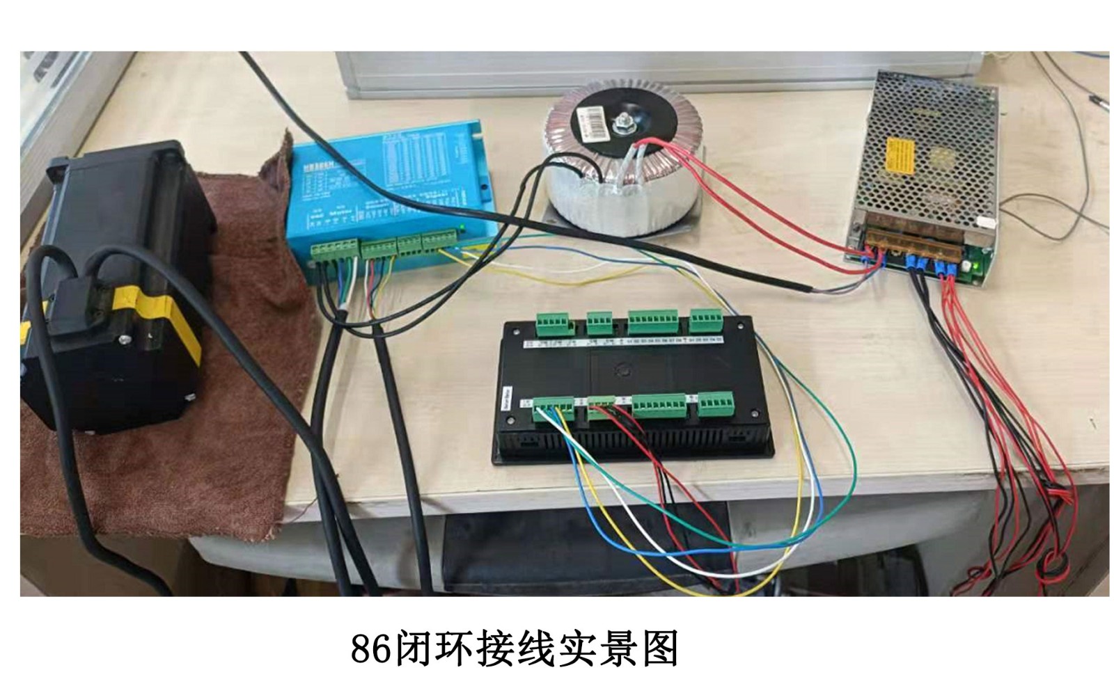 未標(biāo)�?1_05.jpg