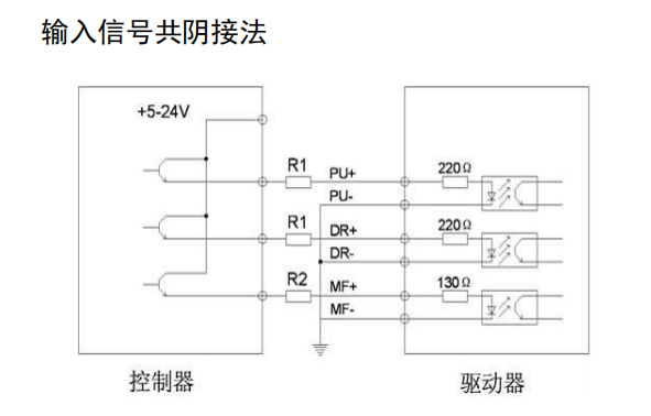 圖片1.png 圖片1.png